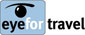 EyeforTravel