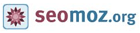 SEOmoz