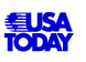 USA Today