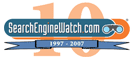 SearchEngineWatch