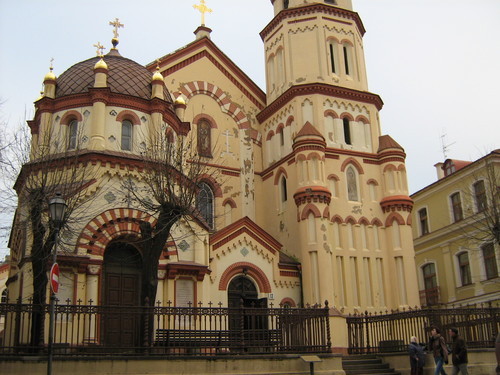 5d96b380892a6beb30c7d8da372c61ce