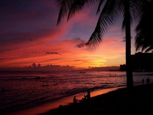 Aca1fa0e3c50e1ecc3f39f757b59a9d6