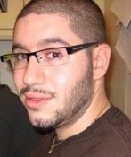 A compleatly different ball game all together