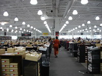 Shoes.. Shoes.. Shoes