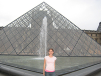 Wilanow and Kazimierz