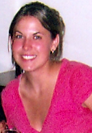 Serendipity Strikes Again