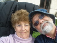 Lithuania - the last of the Baltic States