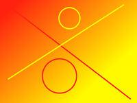 Wie groß ist der Anteil ausländischer Versicherer in Deutschland