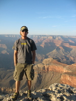 A Quick Stop In Finland 