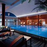 Hotel Taschenbergpalais Kempinski Dresden