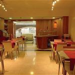 Best Western Time Hotel