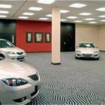 Steigenberger Airport Hotel