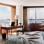 Ritz-Carlton New York Battery Park