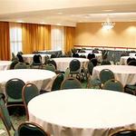 Adina Apartment Hotel