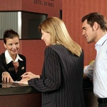 Steigenberger Hotel De Saxe