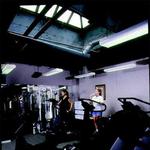 Hampton Inn New Orleans-downtown