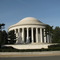 0dc7ad9595-jefferson_memorial
