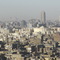 11782b2674-view_across_cairo_to_the_pyramids_from_the_high_citadel