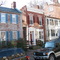486d7d075f-georgetown_houses