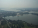 View of the Jefferson Memorial