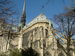 Notre-Dame, Paris