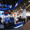 7208c4da79-first_view_of_ces