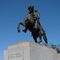 79a49c5b85-andrew_jackson_statue_in_jackson_square