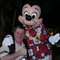 79d77b8945-mickey_and_joe