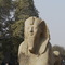 813903147f-memphis_alabaster_sphinx