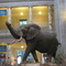 B7584b9653-elephant_in_the_foyer