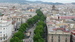 La Rambla