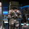 Ca3854cb7a-one_of_the_more_recent_spacesuits