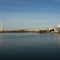 D0cd7e23b4-washington_tidal_basin