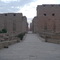 E50dadf883-front_of_luxor_temple