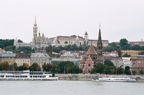 26d1ee587afa6803df5b041ba53656eb