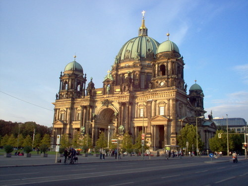 63955c28ccc5cfe016447601a468747d