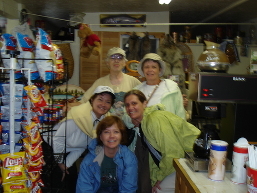 B112774308d4d30299e86ef23fa38cee