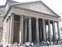 Pantheon