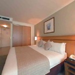 Radisson Hotel & Stes Sydney