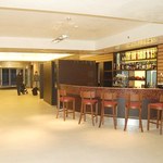 Courtyard by Marriott Venice Airport