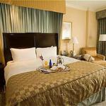 The Fairmont Washington D.C.