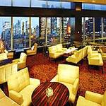 Mandarin Oriental New York