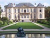 Musee Rodin