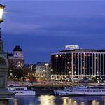 Sofitel Budapest