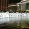 1aada4dc22-bellagio_fountain