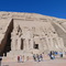 1f696de87b-rameses_ii_temple_at_abel_simbel
