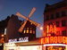 Moulin Rouge
