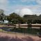 Ca02983f6a-joe_at_epcot
