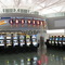 D28e673bc5-las_vegas_airport_-_slots_everywhere
