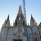 D8ec3042c3-barcelona_cathedral